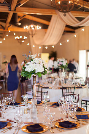 Wedding-094