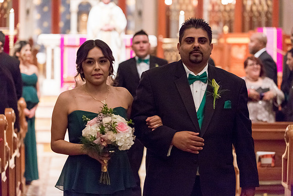 Wedding-Cortes442