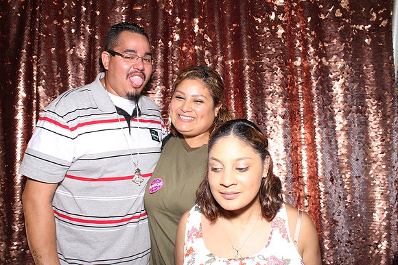 Photo Booth Rentals Sacramento