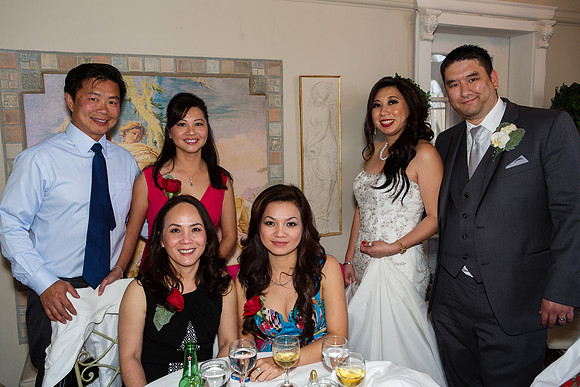 Wedding-293