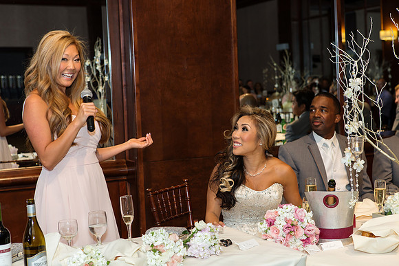 Wedding-229