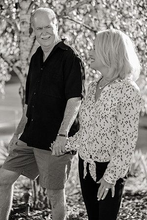 Sacramento Photography