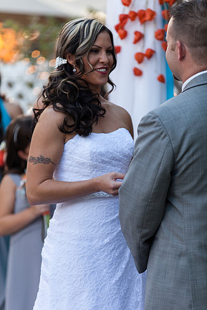 Wedding-177