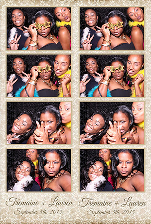 Sacramento Photo Booth Rentals