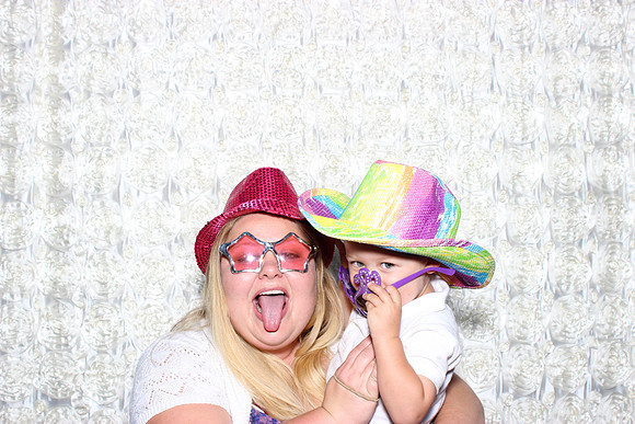 Photo Booth Rentals Sacramento