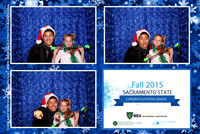 Photo Booth Rental Sacramento