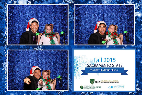 Photo Booth Rental Sacramento