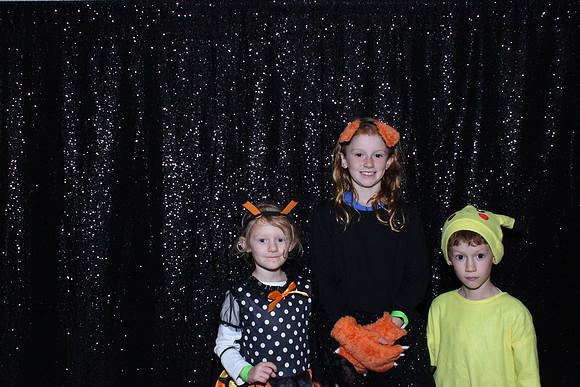 Photo Booth Rentals Sacramento