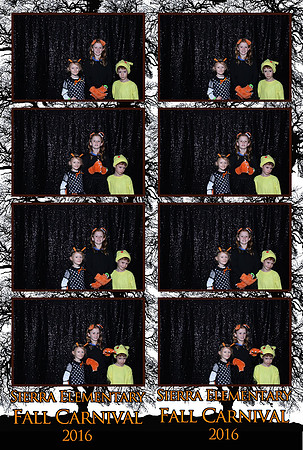 Photo Booth Rentals Sacramento