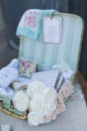 Wedding-214
