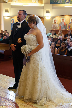 Wedding-231