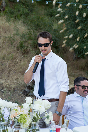 Wedding-240