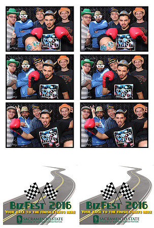 Photo Booth Rentals Sacramento