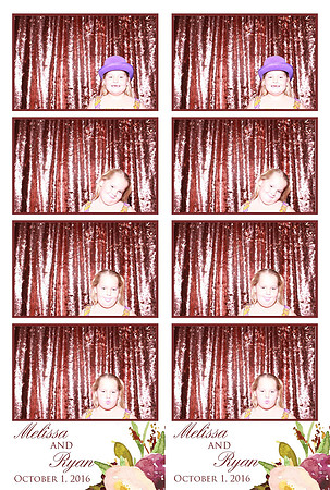 Photo Booth Rentals Vizcaya