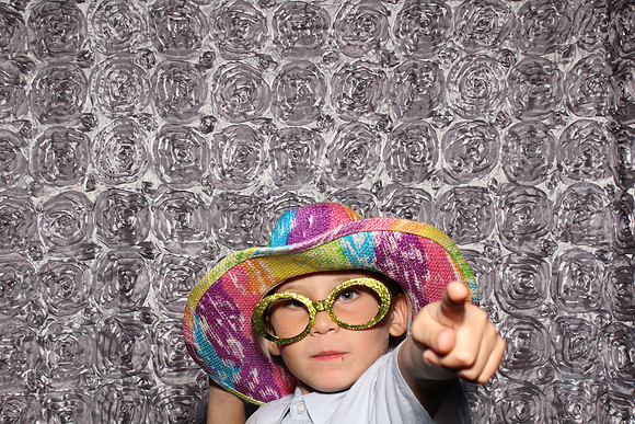 Photo Booth Rentals Sacramento