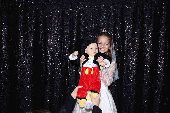 Photo Booth Rentals Sacramento