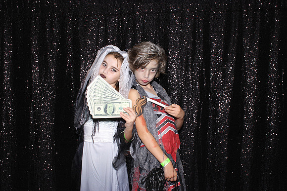 Photo Booth Rentals Sacramento