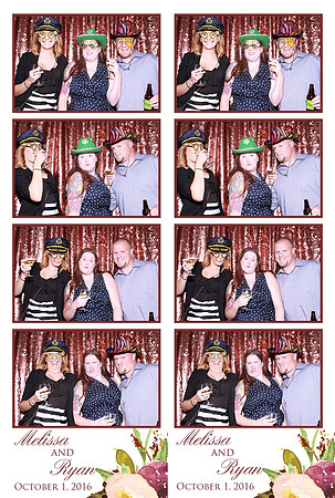 Photo Booth Rentals Vizcaya