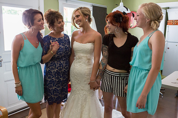 Wedding-066