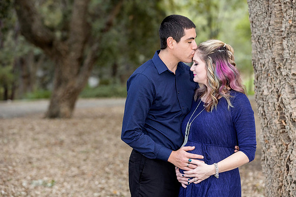 Maternity-006