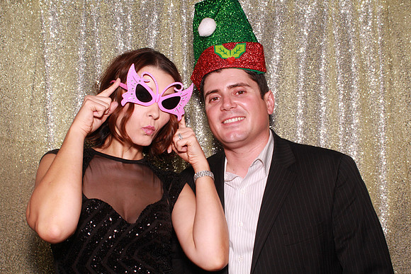 Photo Booth Rentals Sacramento