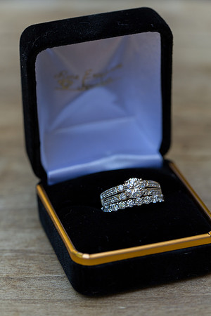 Wedding-021