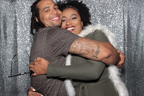 Photo Booth Rentals Arden Hills