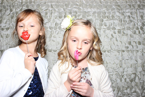Photo Booth Rentals Sacramento
