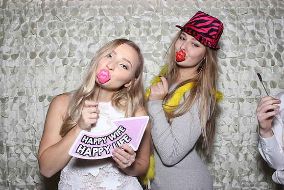 Photo Booth Rentals Sacramento