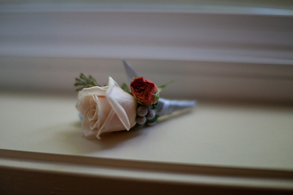 Wedding-059