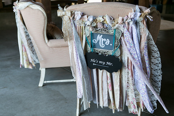 Wedding-046