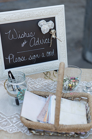 Wedding-216