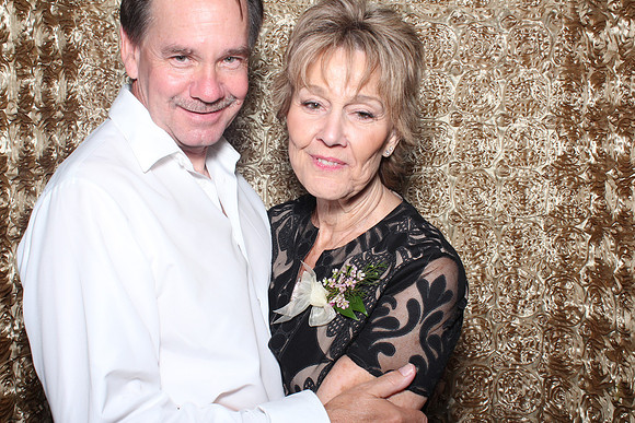 Photo Booth Rentals Sterling Hotel Sacramento