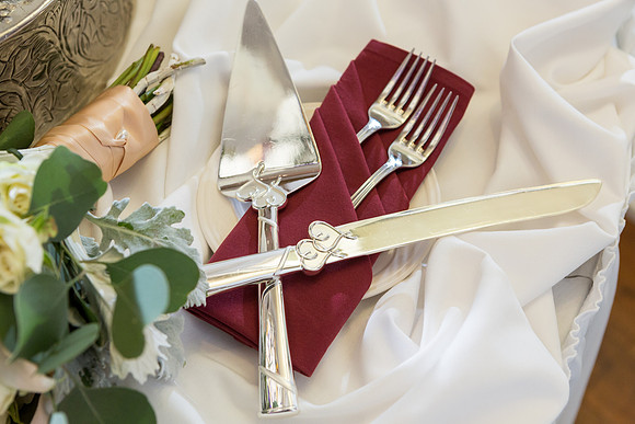 Wedding-277