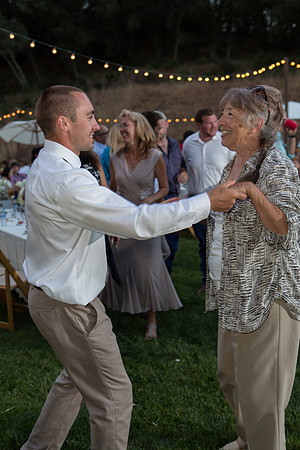 Wedding-408