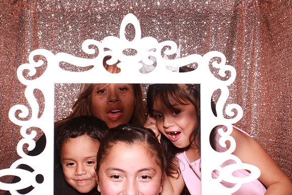 Photo Booth Rentals Lodi