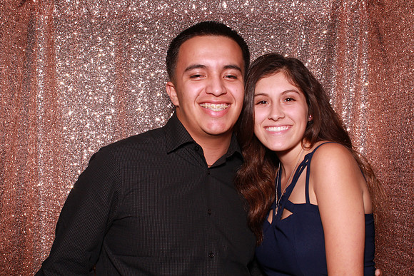 Photo Booth Rentals Lodi