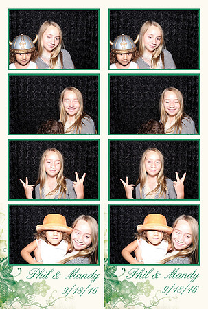 Photo Booth Rentals Sacramento