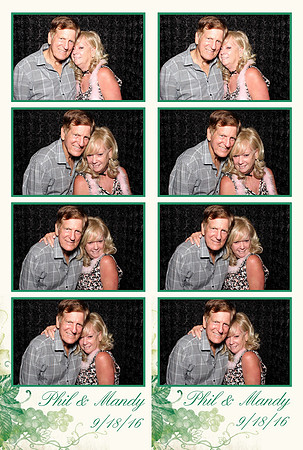 Photo Booth Rentals Sacramento