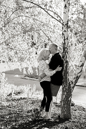 Sacramento Photography
