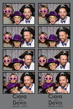 Photo Booth Rentals Sacramento
