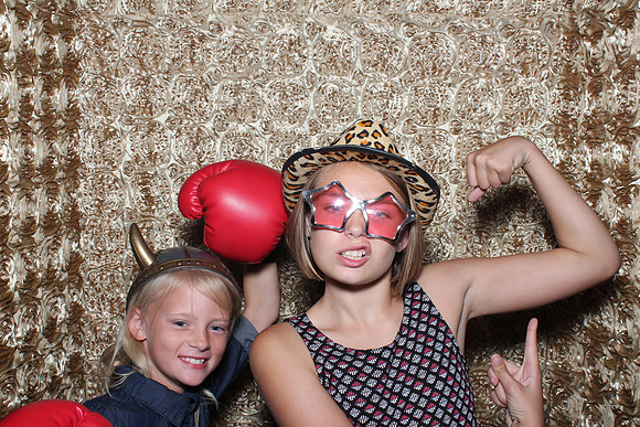 Photo Booth Rentals Sterling Hotel Sacramento