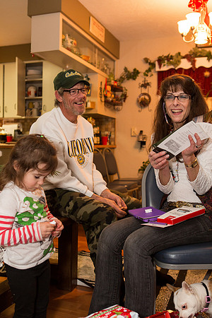 2014-Christmas-106
