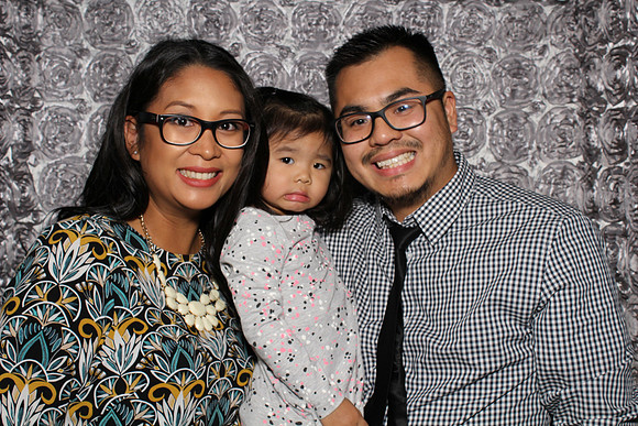 Photo Booth Rentals Sacramento