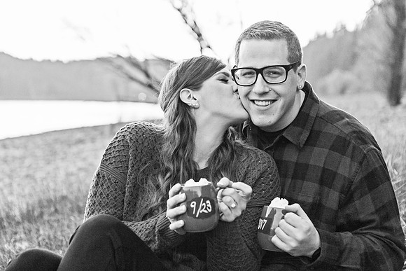 Engagement-72-BW