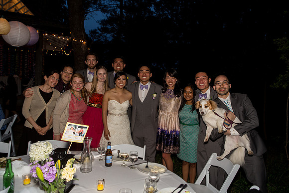 Wedding-295