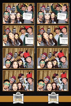 Photo Booth Rentals Citizen Hotel