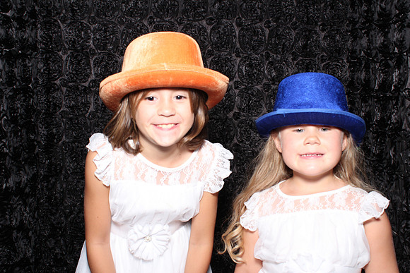Photo Booth Rentals Sacramento