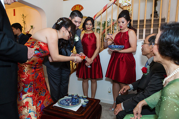 Wedding-110