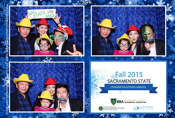 Photo Booth Rental Sacramento